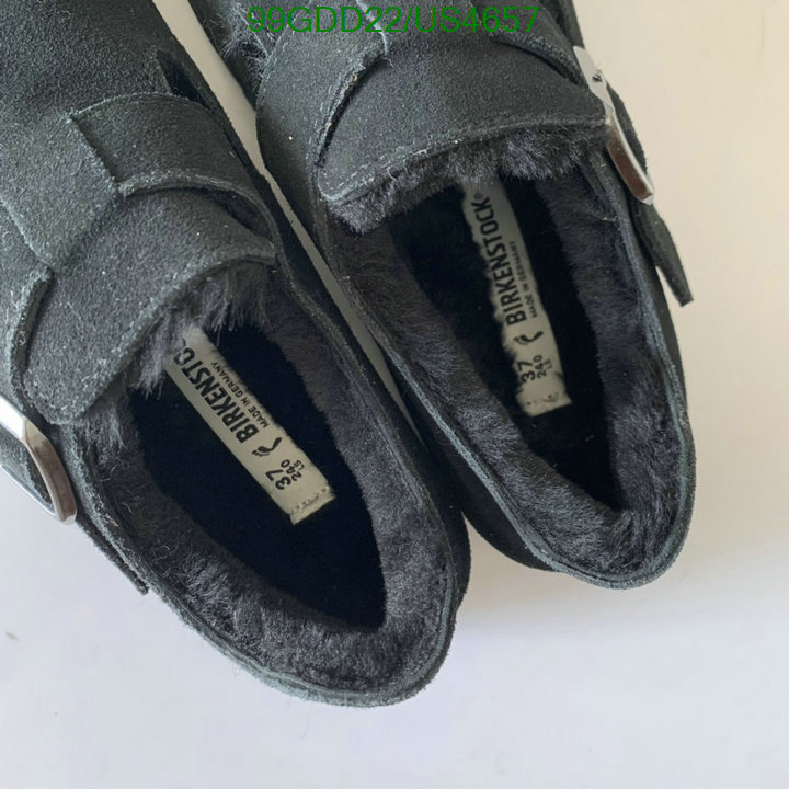 Women Shoes-Birkenstock Code: US4657 $: 99USD