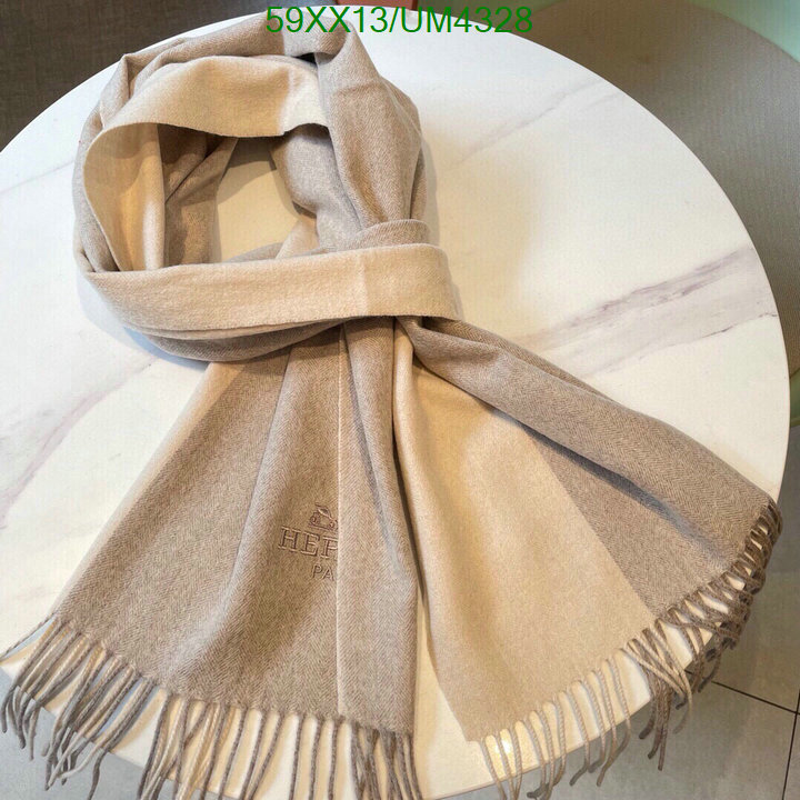 Scarf-Hermes Code: UM4328 $: 59USD