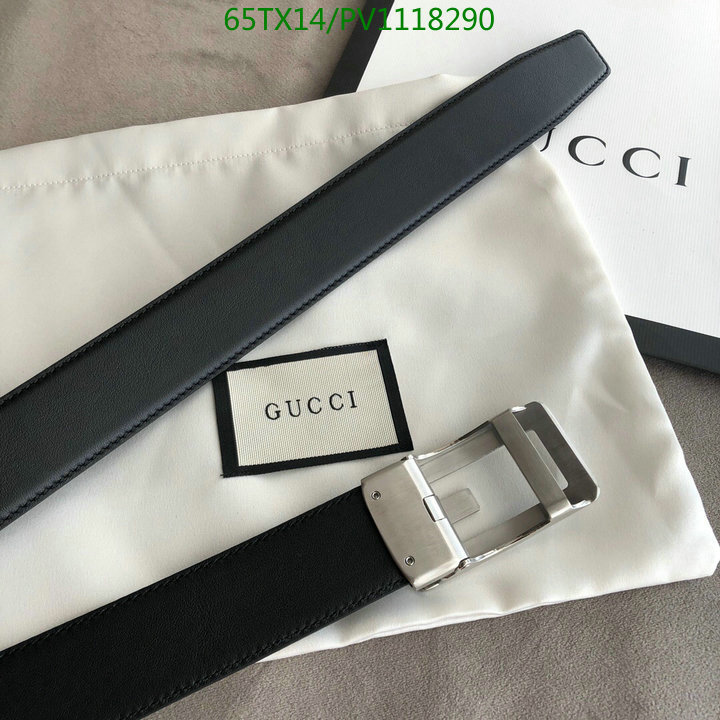 Belts-Gucci Code: PV1118290 $:65USD