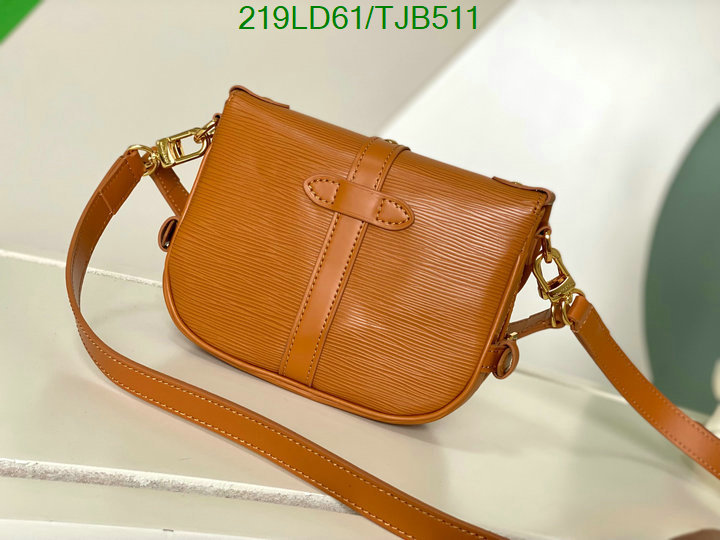 5A BAGS SALE Code: TJB511