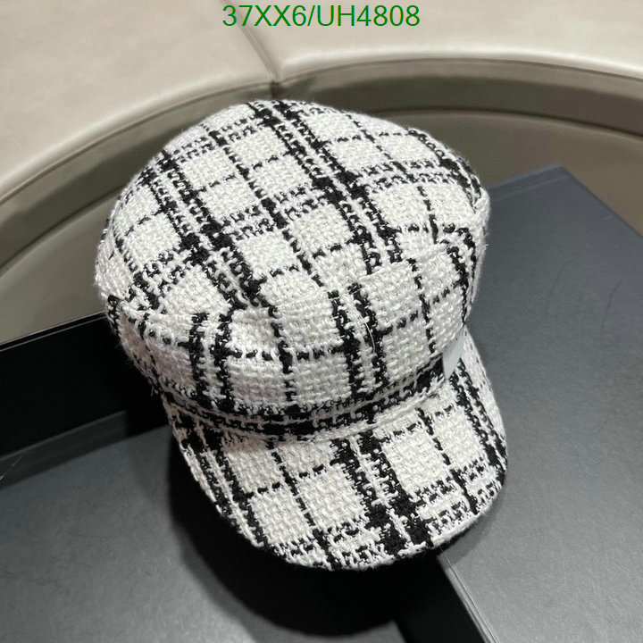 Cap-(Hat)-LV Code: UH4808 $: 37USD