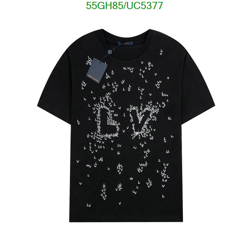 Clothing-LV Code: UC5377 $: 55USD