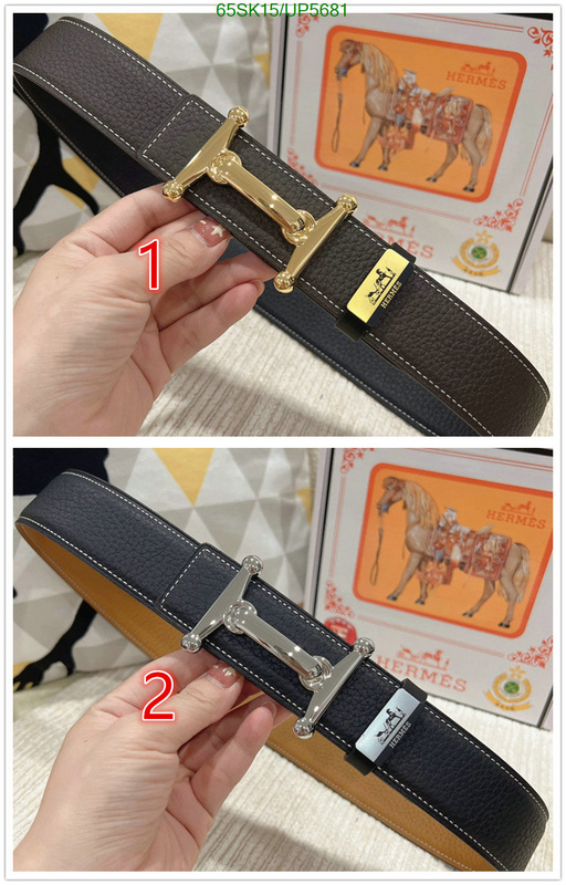 Belts-Hermes Code: UP5681 $: 65USD