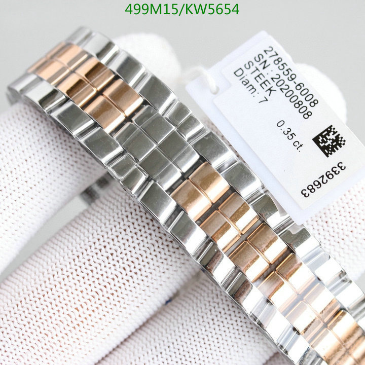 Watch-Mirror Quality-Other Code: KW5654 $: 499USD