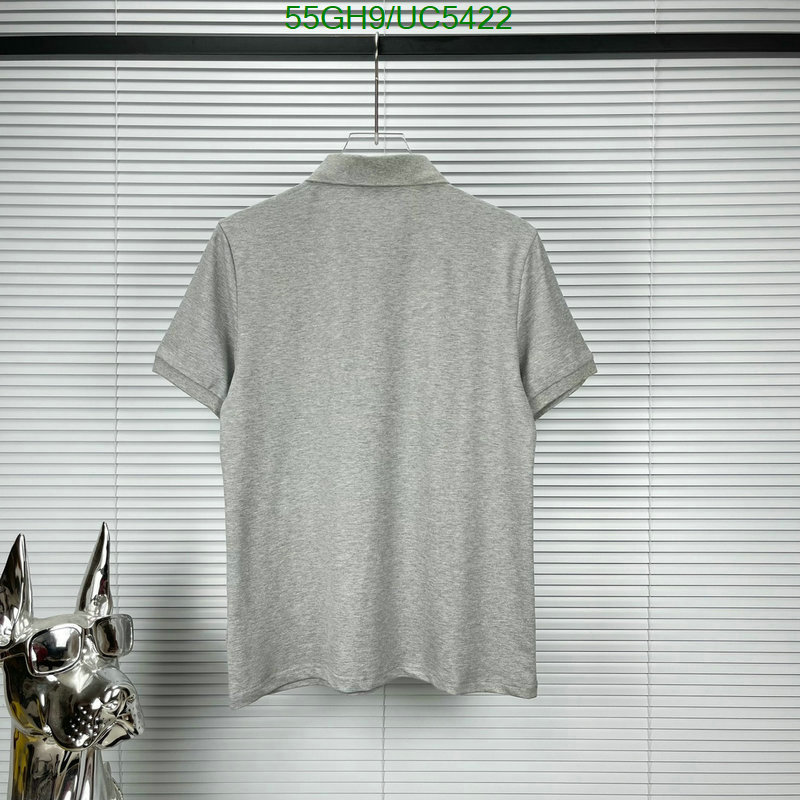 Clothing-Loewe Code: UC5422 $: 55USD