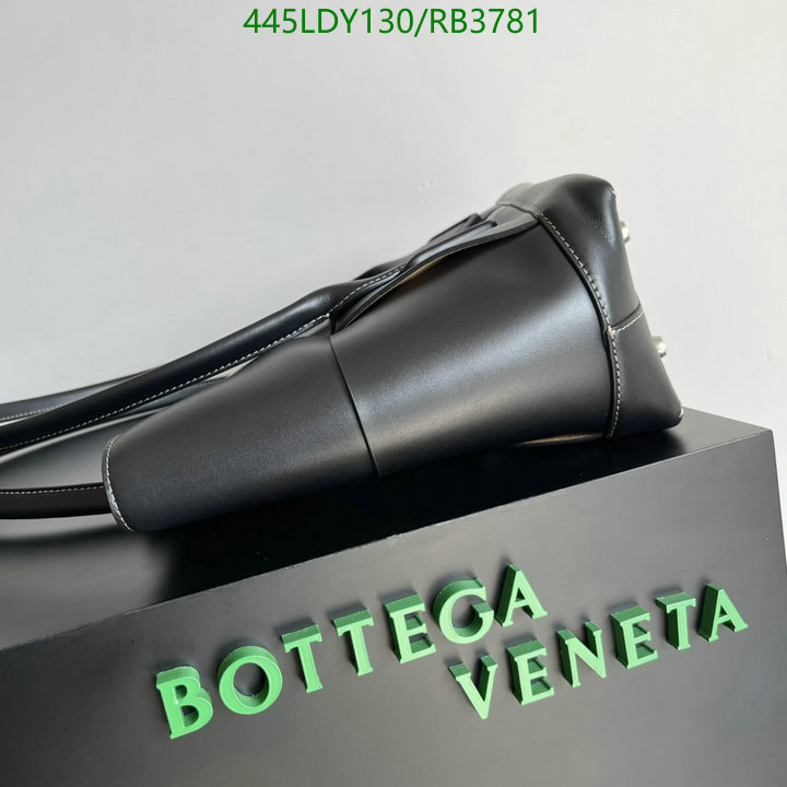 BV Bag-(Mirror)-Handbag- Code: RB3781 $: 445USD