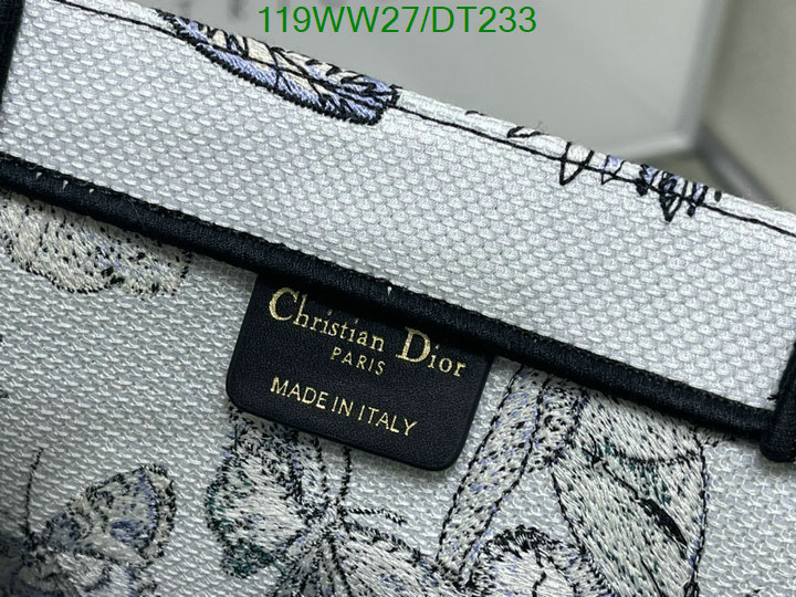 dior Big Sale Code: DT233