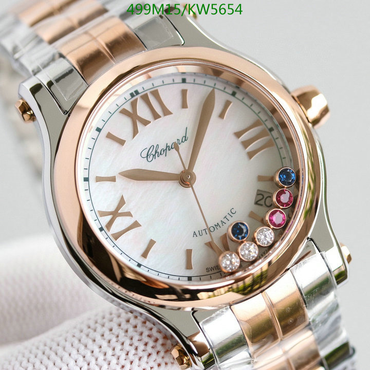 Watch-Mirror Quality-Other Code: KW5654 $: 499USD