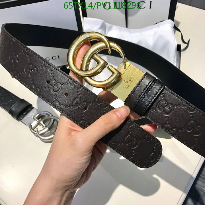 Belts-Gucci Code: PV1118296 $:65USD