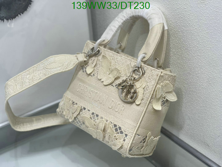 dior Big Sale Code: DT230