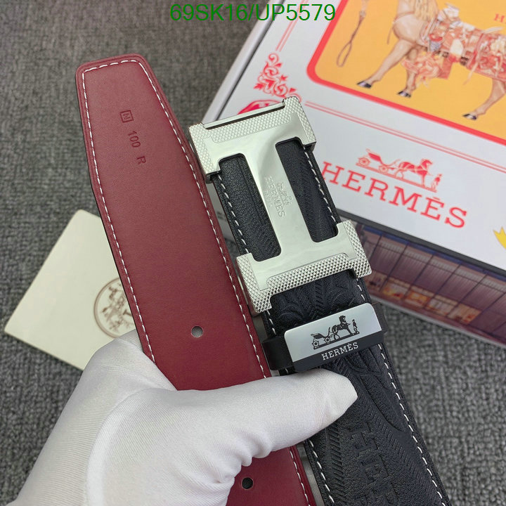 Belts-Hermes Code: UP5579 $: 69USD