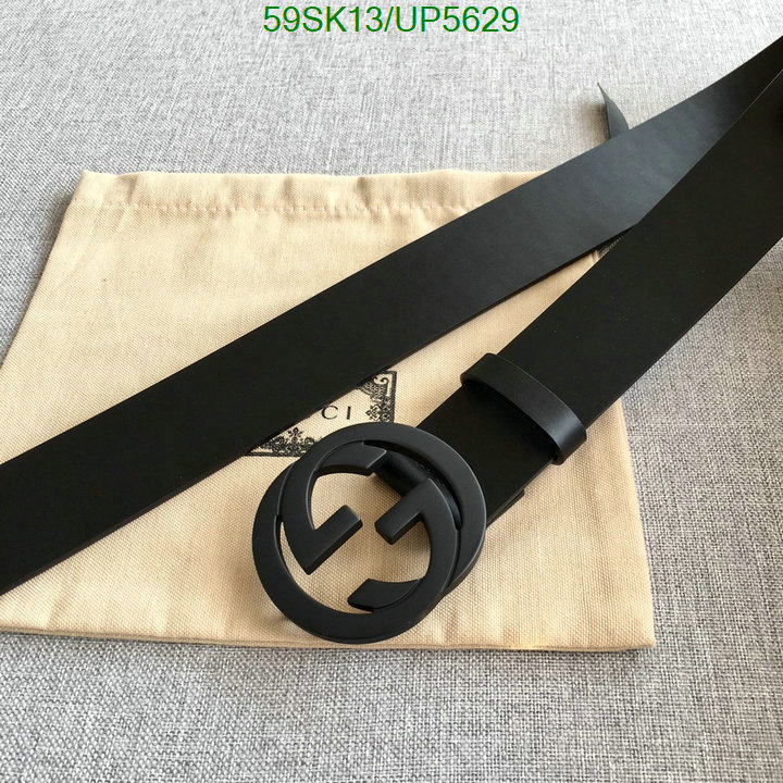 Belts-Gucci Code: UP5629 $: 59USD