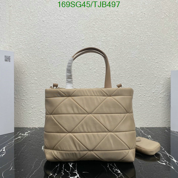 5A BAGS SALE Code: TJB497