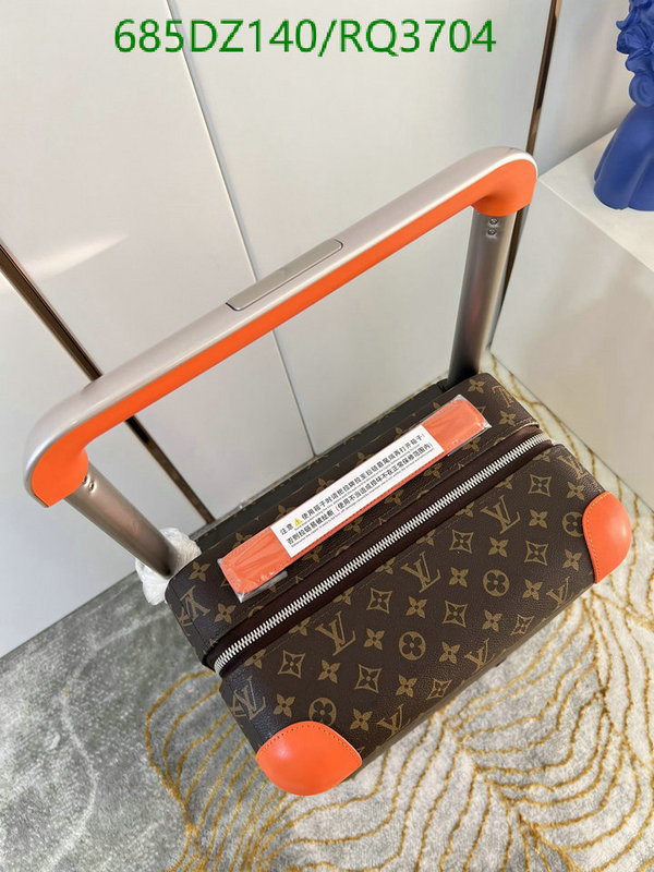 Trolley Case-LV Code: RQ3704 $: 685USD