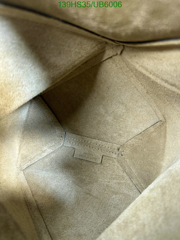 Loewe Bag-(Mirror)-Diagonal- Code: UB6006 $: 139USD