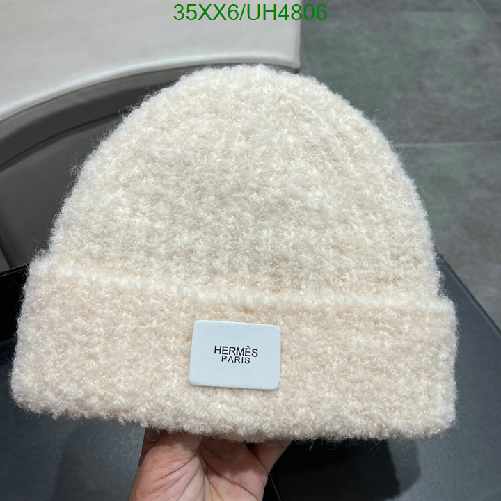 Cap-(Hat)-Hermes Code: UH4806 $: 35USD