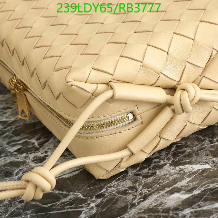 BV Bag-(Mirror)-Diagonal- Code: RB3777 $: 239USD