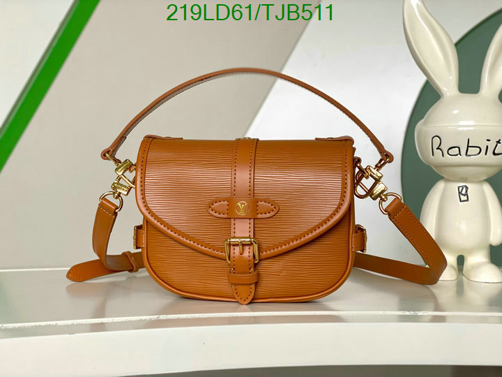 5A BAGS SALE Code: TJB511