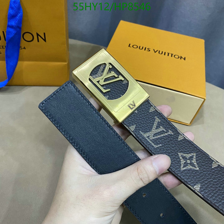 Belts-LV Code: HP8546 $: 55USD