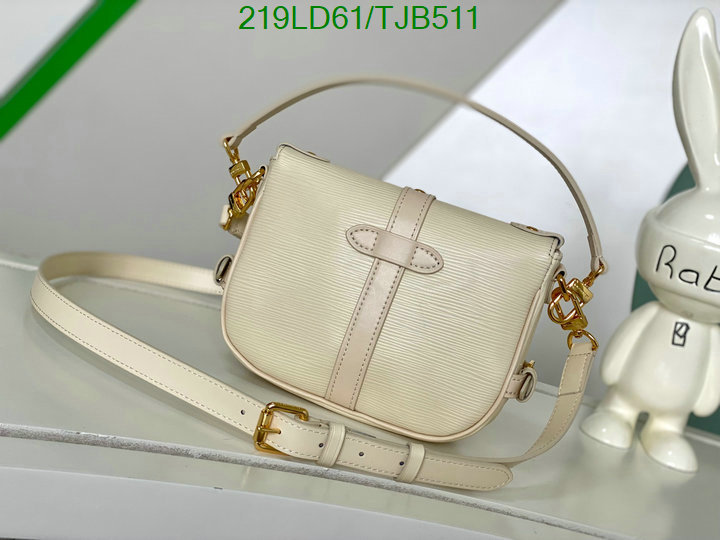 5A BAGS SALE Code: TJB511