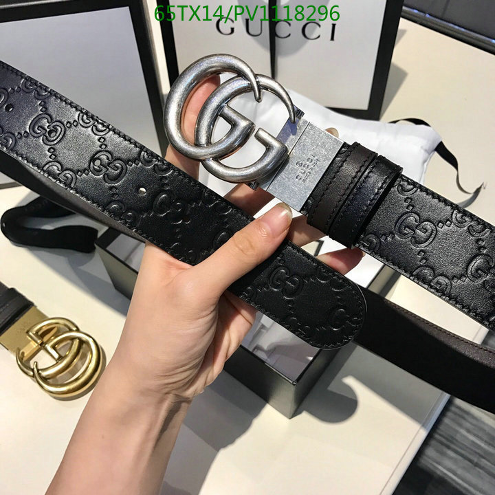 Belts-Gucci Code: PV1118296 $:65USD