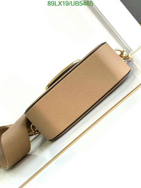 Valentino Bag-(4A)-Diagonal- Code: UB5465 $: 89USD