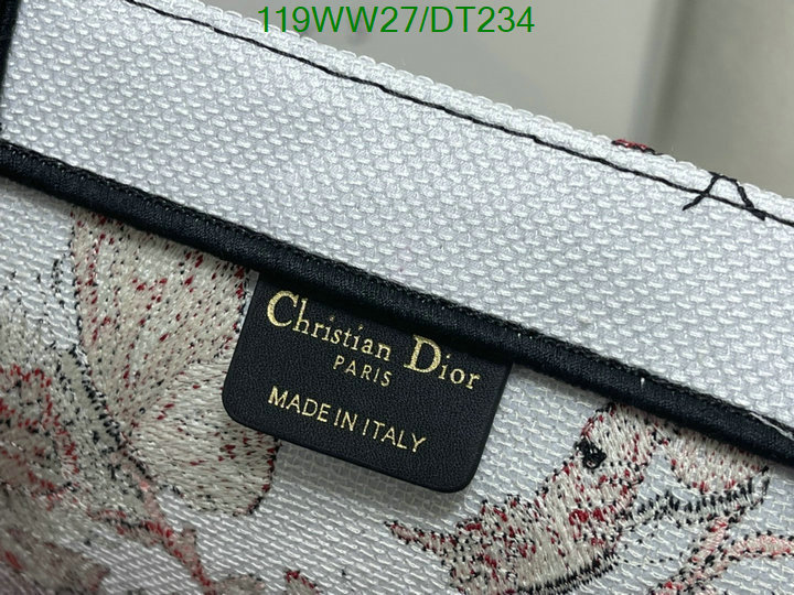 dior Big Sale Code: DT234