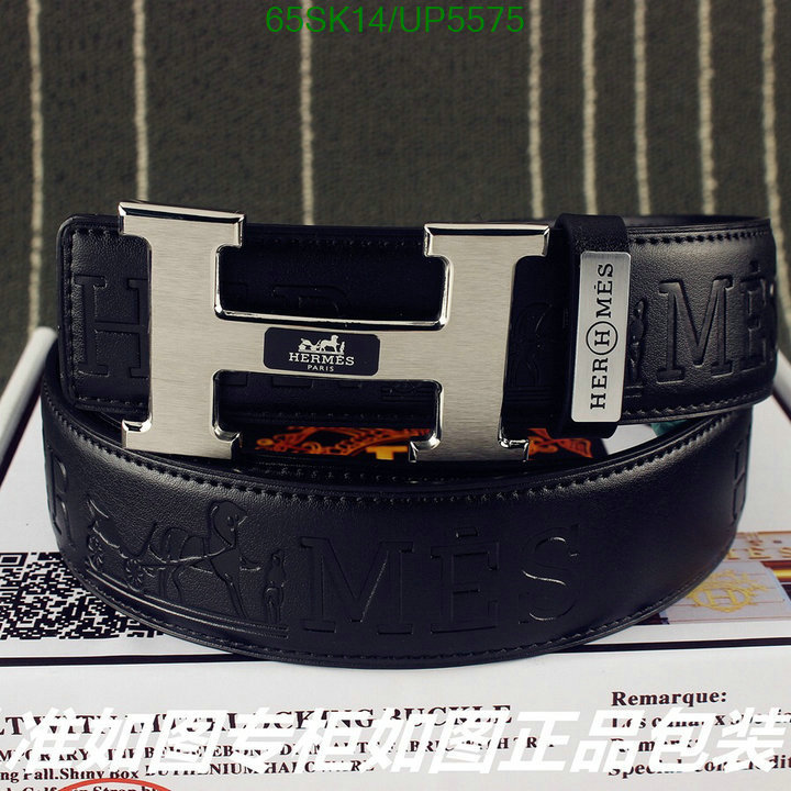 Belts-Hermes Code: UP5575 $: 65USD