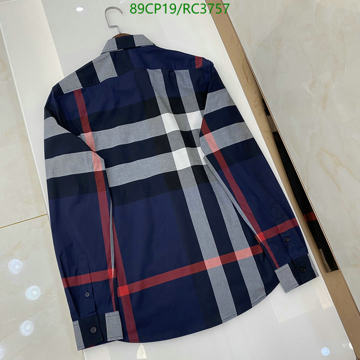 Clothing-Burberry Code: RC3757 $: 89USD