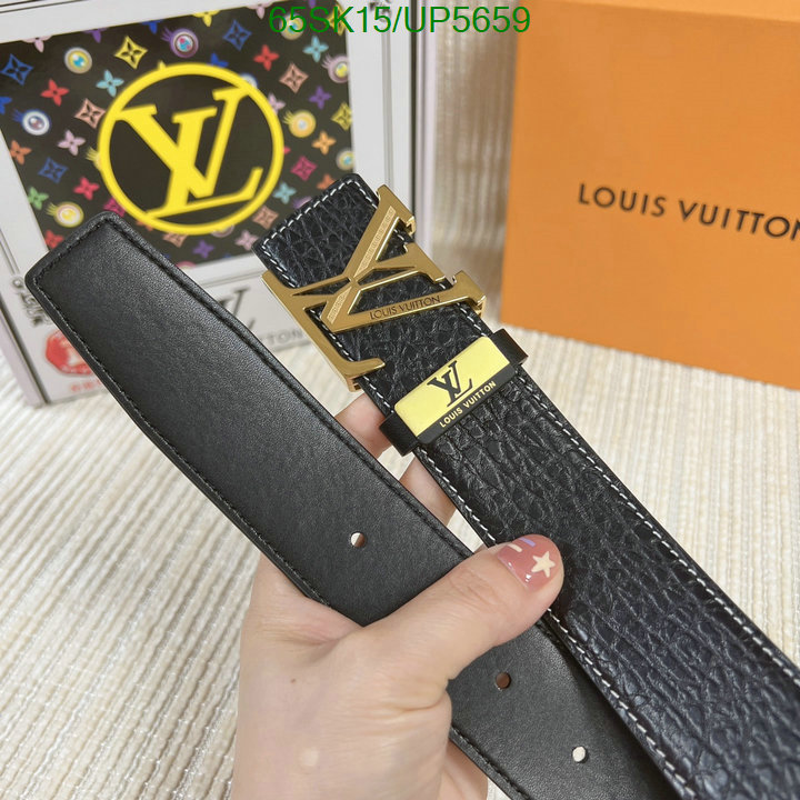 Belts-LV Code: UP5659 $: 65USD