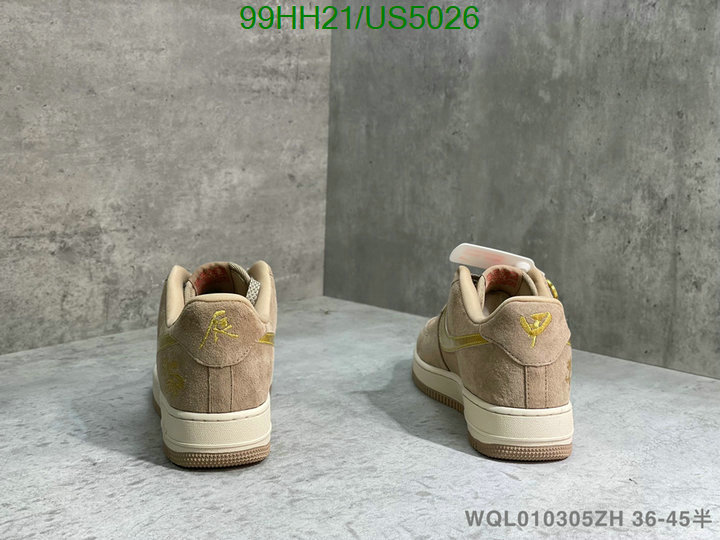 Women Shoes-NIKE Code: US5026 $: 99USD