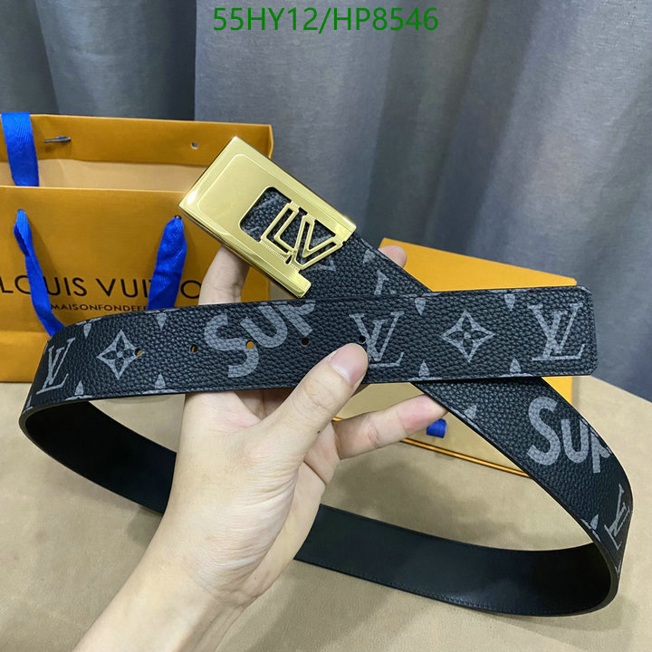 Belts-LV Code: HP8546 $: 55USD