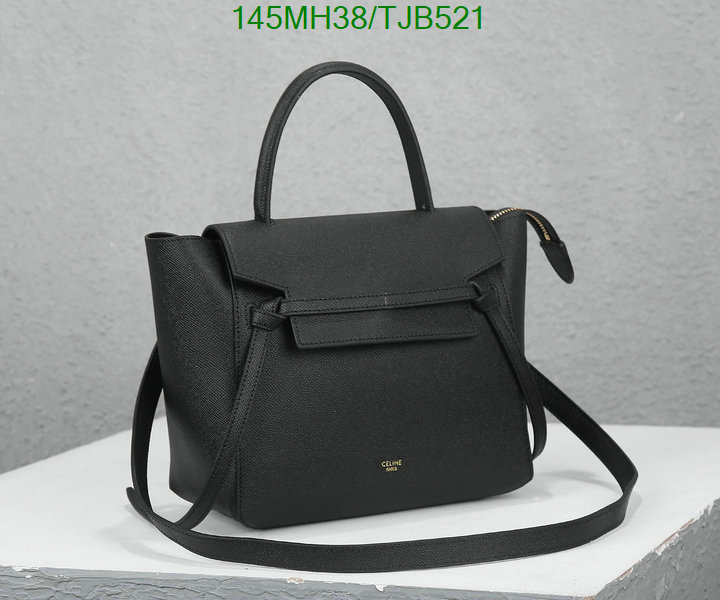 5A BAGS SALE Code: TJB521