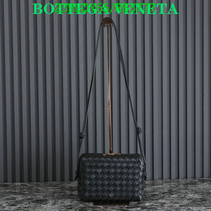 BV Bag-(Mirror)-Diagonal- Code: RB3777 $: 239USD