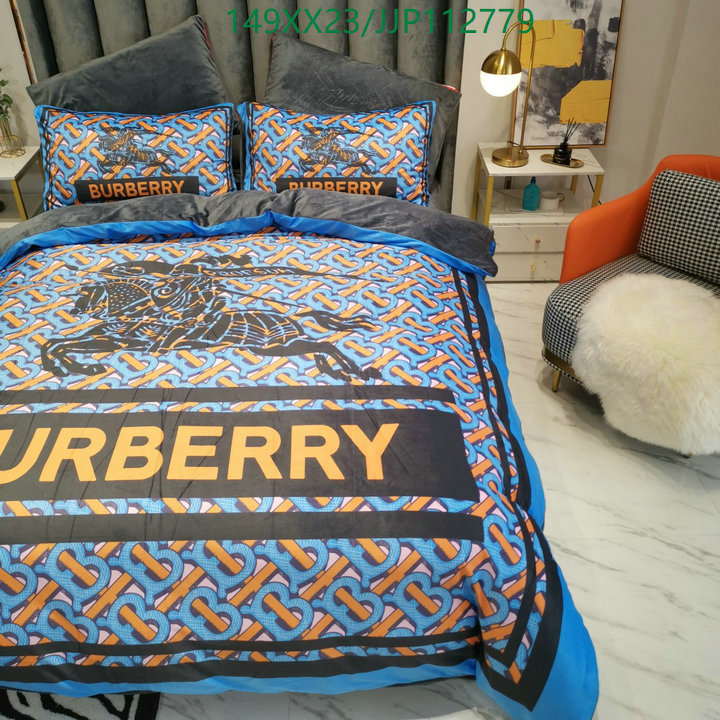 Houseware-Burberry Code: JJP112779 $: 149USD