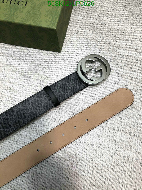 Belts-Gucci Code: UP5626 $: 55USD