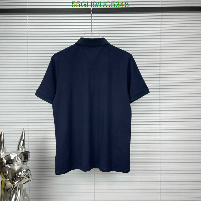 Clothing-Dior Code: UC5348 $: 55USD