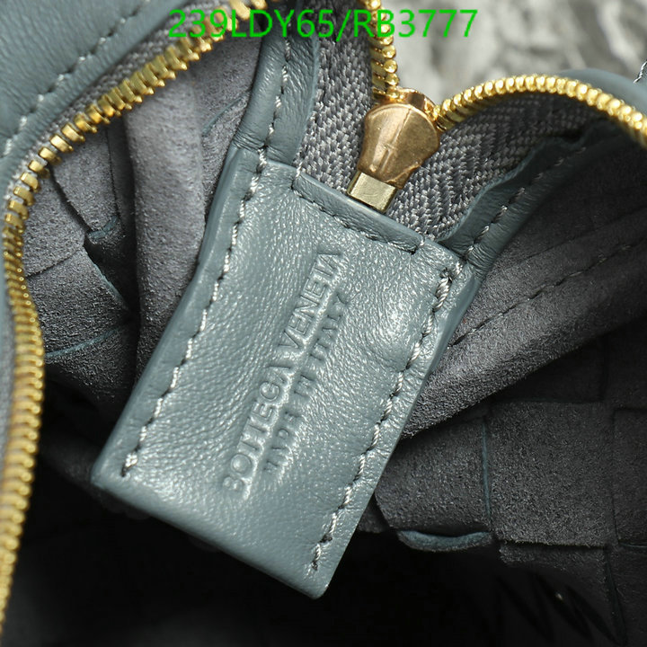 BV Bag-(Mirror)-Diagonal- Code: RB3777 $: 239USD