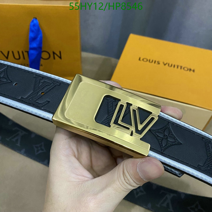 Belts-LV Code: HP8546 $: 55USD