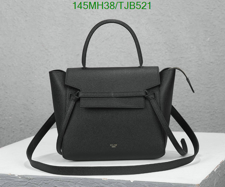 5A BAGS SALE Code: TJB521