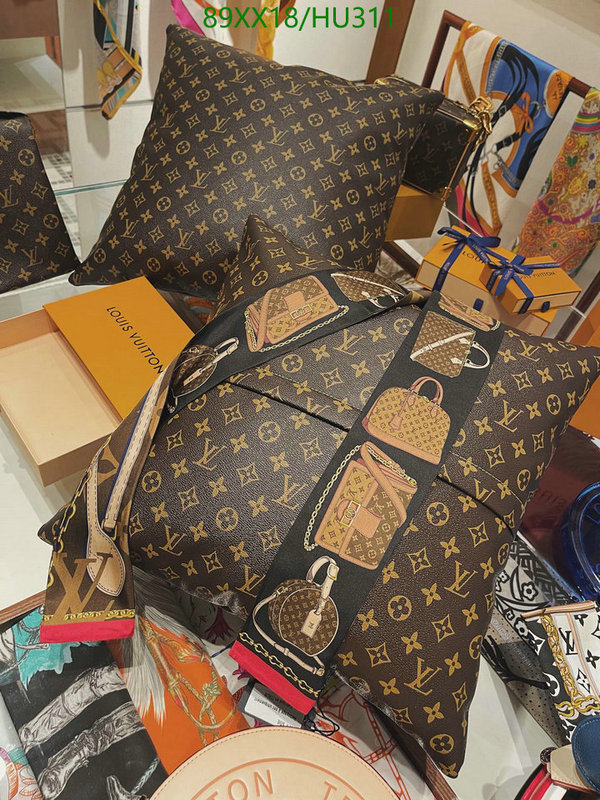 Houseware-LV Code: HU311 $: 79USD