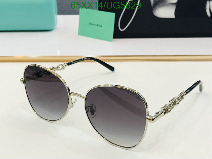 Glasses-Tiffany Code: UG5829 $: 65USD