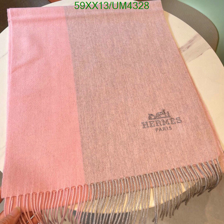 Scarf-Hermes Code: UM4328 $: 59USD