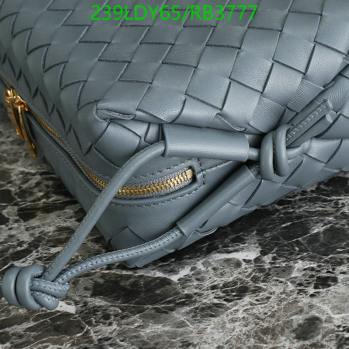 BV Bag-(Mirror)-Diagonal- Code: RB3777 $: 239USD