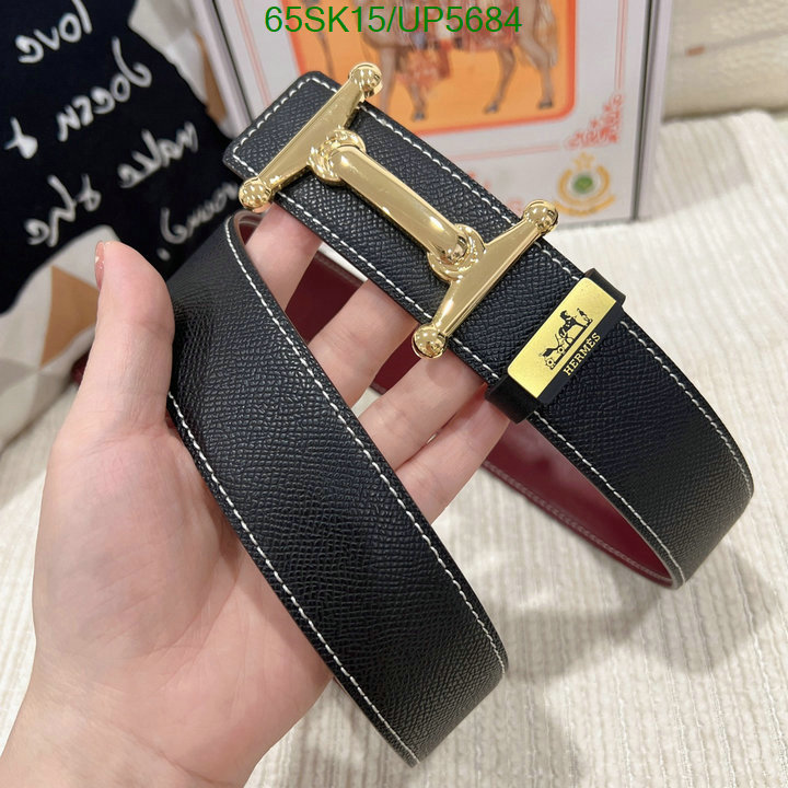 Belts-Hermes Code: UP5684 $: 65USD