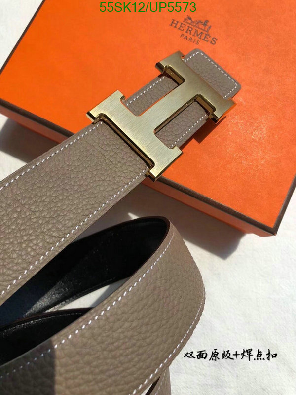 Belts-Hermes Code: UP5573 $: 55USD