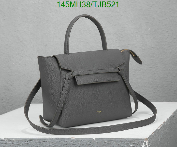 5A BAGS SALE Code: TJB521