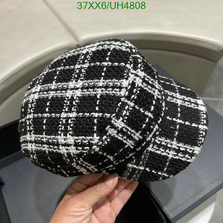 Cap-(Hat)-LV Code: UH4808 $: 37USD