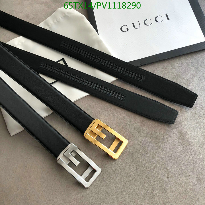 Belts-Gucci Code: PV1118290 $:65USD