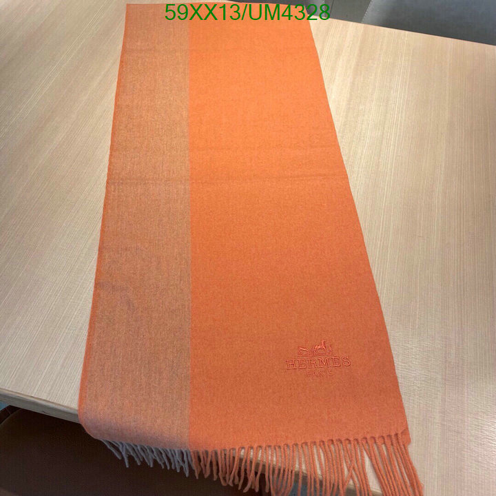 Scarf-Hermes Code: UM4328 $: 59USD